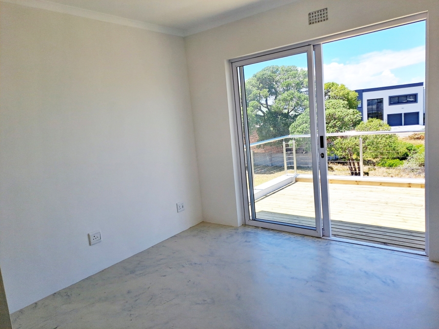 4 Bedroom Property for Sale in Agulhas Western Cape